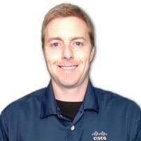 Introduction to Cisco Networking