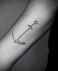 Small tattoos on left arm. 100 Stunning Examples Of Tattoos For Men With Meaning Architecture Design Competitions Aggregator