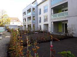 122.90 m 2 | 3 zi. 2 Zimmer Wohnung Zu Vermieten Bismarckstrasse 64 73230 Kirchheim Unter Teck Esslingen Kreis Mapio Net