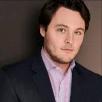 Brendan C Email & Phone Number