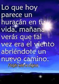 Gifs Kete El Original - Lo que hoy parece una tormenta... | Facebook