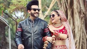 10 Most Romantic Moments Of Kundali Bhagya S Karan Preeta To Revisit On Valentine S Day Zee5 News Karan has given preeta all the responsibility of the marriage. 10 most romantic moments of kundali