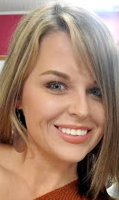 UNC Charlotte Respiratory Therapy Programs; Dept. of Kinesiology