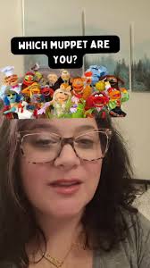 There is only one answer. Rowlf the Dog. #Muppets #rowlf