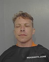 ROBERT EDWARD BROUILLETTE 09/24/2024