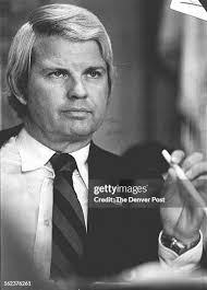 242 Jan 12 1982 Stock Photos, High-Res Pictures, and Images