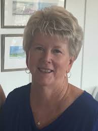 Ann Street United Methodist Church