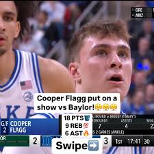 BB COLLEGE HIGHLIGHTS