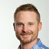 Todd Vandehey's Instagram, Twitter & Facebook