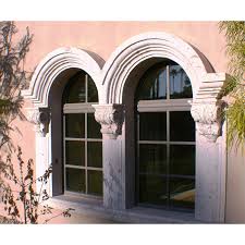 We did not find results for: Engraved European Style Natural Marble Window Surround Buy Marble Window Sills For Sale Exterior Window Sill Decorative Arched Windows Product On Alibaba Com