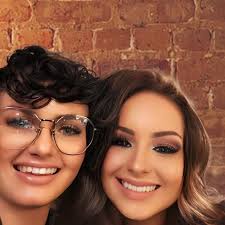 Where can I find a new place to live in the Port Credit area?