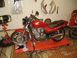 Northerntool.com has been visited by 100k+ users in the past month Northern Tool Ultra Tow Motorcycle Wheel Chock Adventure Rider