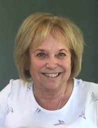 Obituary information for Ginger A. Hinkemeyer