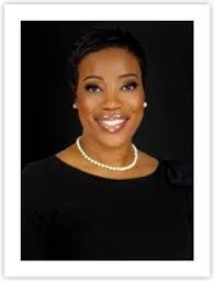 Pam Herrera's Instagram, Twitter & Facebook