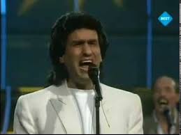 131 281 tykkäystä · 3 982 puhuu tästä. Eurovision 1990 Italy Toto Cutugno Insieme 1992