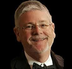 Sean Zink's Instagram, Twitter & Facebook