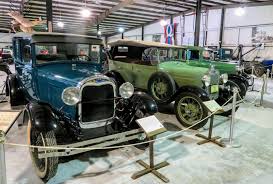 Image result for Ardsley Green 1930 Dodge