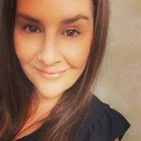 Luke Gendron Email & Phone Number