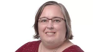 IVCC names Academic Honors, spring 2023