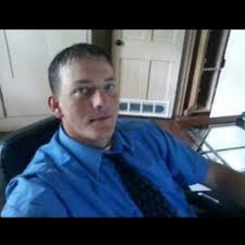 Daryl Minix Obituary