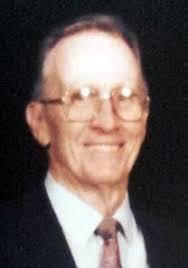 Norman McLeod Obituary (1928