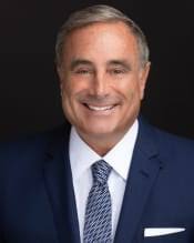 Best Shelby Township, MI Personal Injury Attorneys