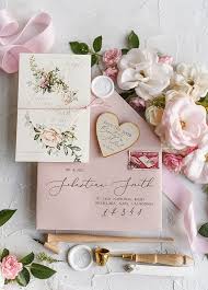 Subito a casa e in tutta sicurezza con ebay! Matrimonio A Tema Amore Super Romantico Listanozzeonline Magazine