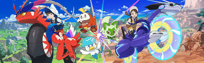 Leech Seed Effect And Pokemon That Learn It | Pokemon Scarlet And Violet  (Sv)｜Game8