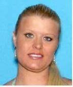 Teller County woman died of hypothermia, coroner says