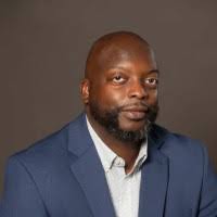 40+ "Philyaw" profiles