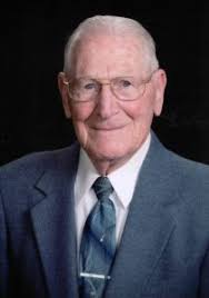 Obituary information for Oliver W. Stanko