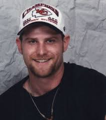 Shawn Hurst Obituary December 17, 2022