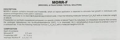 It's not sticky at all, makes hair so soft and manageable, get rids of all tangled and hair looks so healthy and beautiful.ogx. Morr F 10 Guitar Chord Profile Legal Matters Journals And More Forum