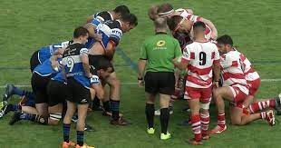 Fédérale 1retrouvez tous les résultats et classements de fédérale 1. Federale 3 Voici Les Poules Pour La Saison 2020 2021 Le Rugbynistere