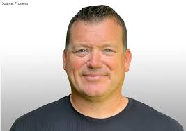 Promess Announces Promotion of Lytle to President