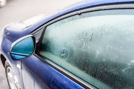 How to jump a car reddit. How To Prevent Windows From Fogging Up Motor Hills