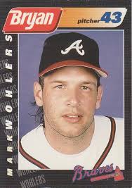 Gambo and T_Wil1 Photopack