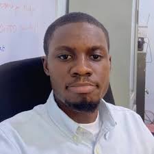 William Arthur Williams"