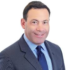 I am very excited to announce that after a great summer internship, I have  accepted an offer to join the JLL Boston Capital Markets team upon  graduation! I would like to thank