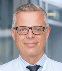 14.–15. November 2025 Präsenzveranstaltung im JW Marriott Hotel Berlin oder  virtuelle Teilnahme