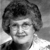 Search Margaret Bloom Obituaries and Funeral Services