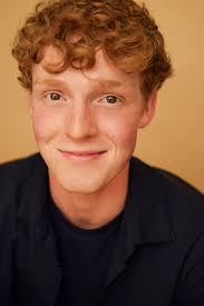 Sundance Presents: Disney's Newsies