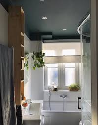 5 Tipps Fur Farbige Wande Farbige Wande Wohnung Einrichten Haus Streichen
