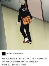 Haikyuu On Facebook In 2020 Haikyuu Meme Haikyuu Haikyuu Karasuno