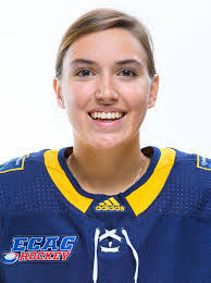 Laura Lundblad's Instagram, Twitter & Facebook