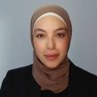 Earlier this week, I attended the Canadian Society for Chronobiology  Conference in beautiful Montréal, QC.