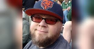 Scott Wayne Hopper Obituary