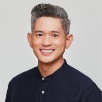 20+ "Rikio" profiles