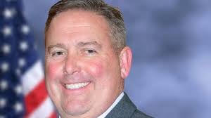 William Nord's Instagram, Twitter & Facebook