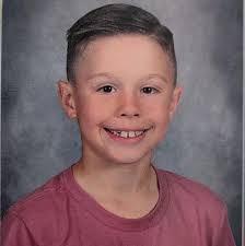 This is Anthony Holcomb. He is the one that just ran from Reynoldsville  Police. If you know anything